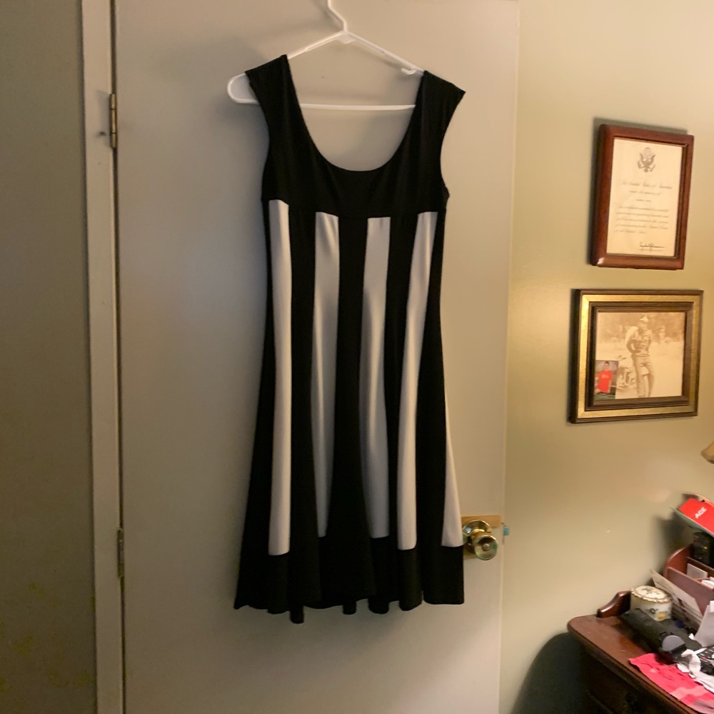 Connected apparel
